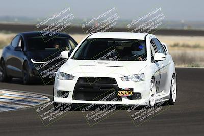 media/May-10-2025-Light Speed Track Events (Sat) [[c99cd30d1b]]/Purple Group/Turn 3/